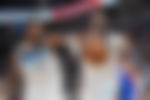 article-image