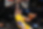 article-image