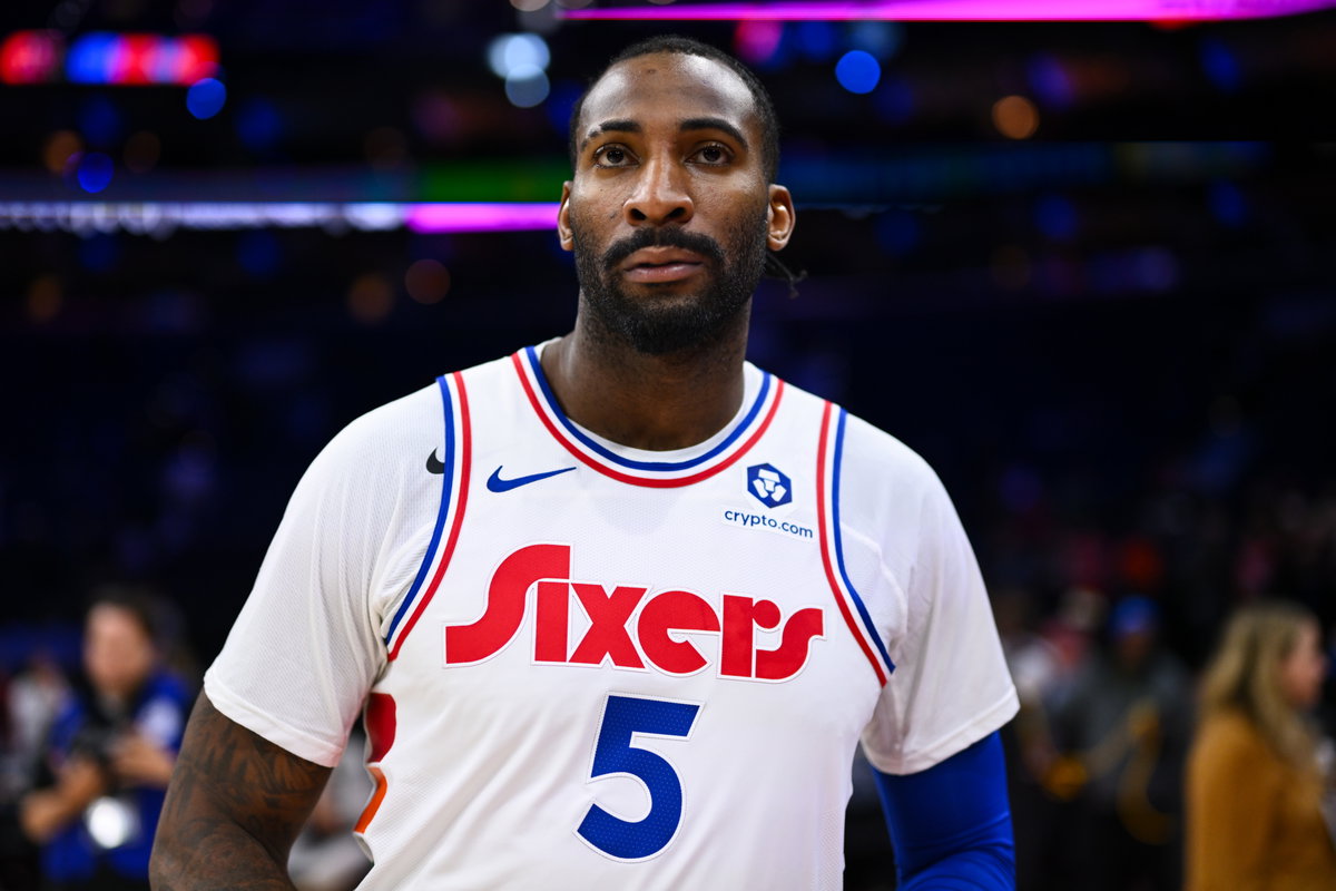 What Is Andre Drummond’s Ethnicity and Religion? Exploring Basketball Star’s Family Roots and Faith