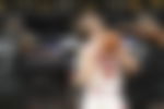 article-image