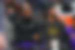 article-image
