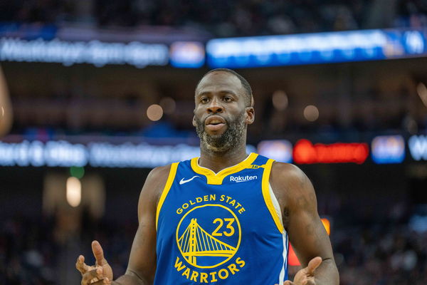 NBA: Minnesota Timberwolves at Golden State Warriors
