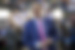 Alexi Lalas