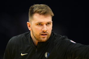 Luka Dončić
