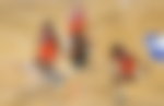 Image for OKC Lose $239 Million Star for Giannis Antetokounmpo in Proposed Trade Package
as Bucks’ Expectations Emerge
