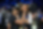 article-image