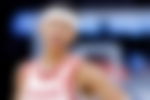article-image