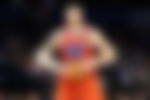 article-image