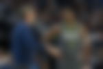 article-image