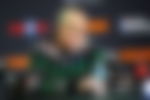 article-image