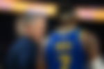 article-image