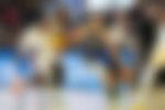 Image for NBA Champion Who Won With LeBron James and Stephen Curry Expresses Frustration
Over Failed Career: “My Agent Stunk”