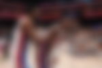article-image
