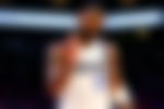 article-image