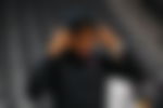 article-image