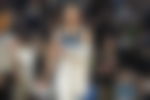 article-image