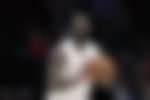 article-image