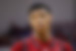 article-image