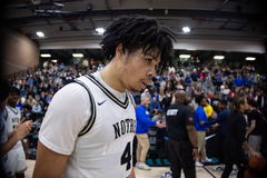 High School Basketball: Hoophall West High School Invitational