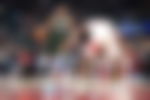 article-image