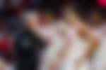 article-image