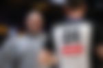 article-image