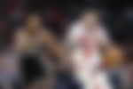 article-image