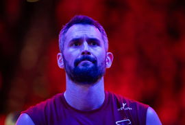 NBA: Miami Heat at Phoenix Suns
