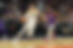 article-image