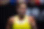 Image for Aryna Sabalenka Delivers Honest Verdict on Night Matches After Beating Zhang
Shuai