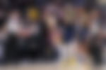 article-image