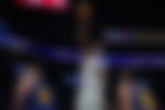 article-image