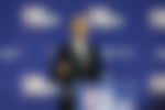 article-image