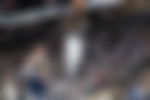 article-image