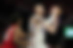 article-image