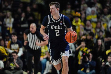 Crisis Awaits Cooper Flagg’s Family as UNC Alum Issues a Stern Warning