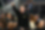 article-image