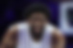 Joel Embiid