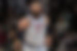 article-image