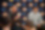 Image for Lakers Set Up Meeting With All-NBA Center to Fulfill Luka Doncic’s Wish Despite
Competition From California Rival