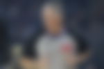 article-image