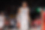 article-image