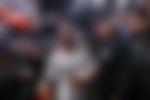 article-image
