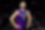 article-image