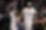 article-image