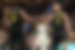 article-image