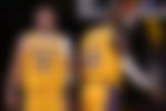 article-image