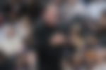 article-image