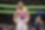 article-image