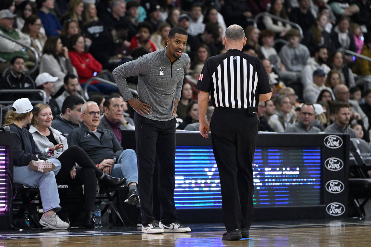 “Unprofessional”: NCAA Fans Voice Frustration as Kim English Won’t Join UNC After Initial Acceptance